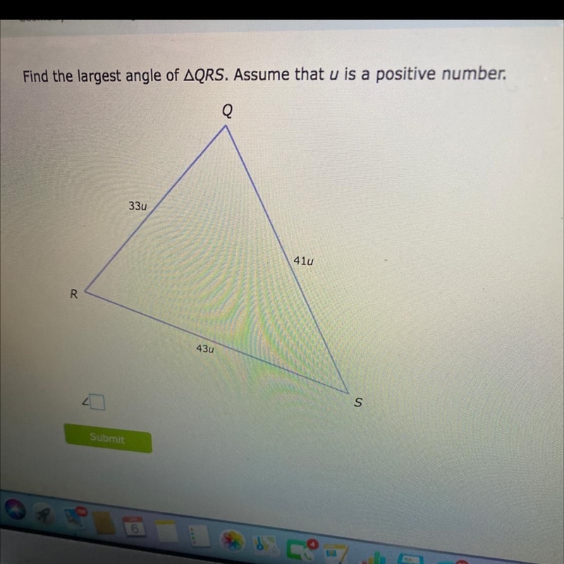 Please help asap!!!!!-example-1