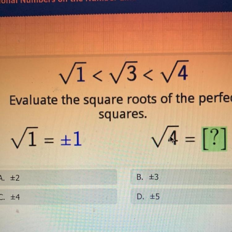 Can someone explain to me how to do this-example-1