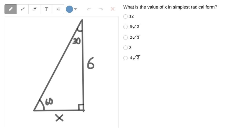 Can you help me solve this please :/-example-1