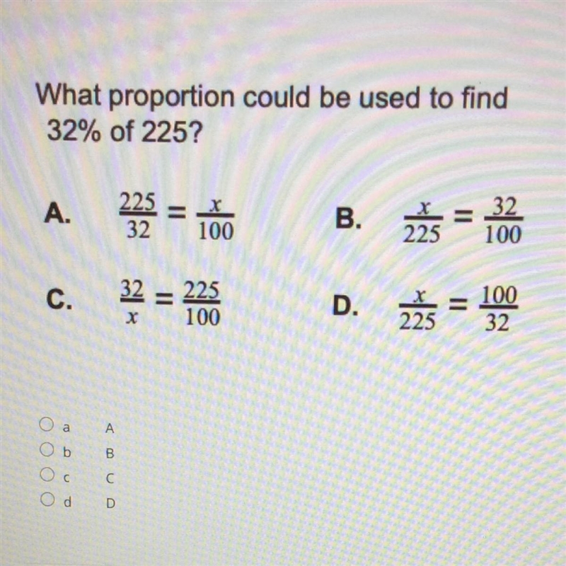 Can someone help me with this please-example-1