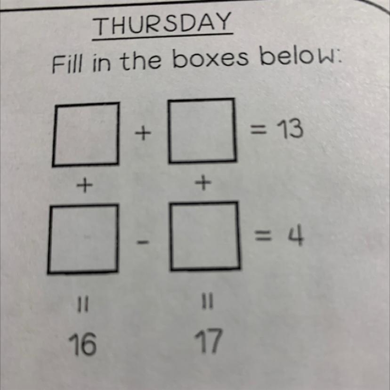 What is the answer please help-example-1