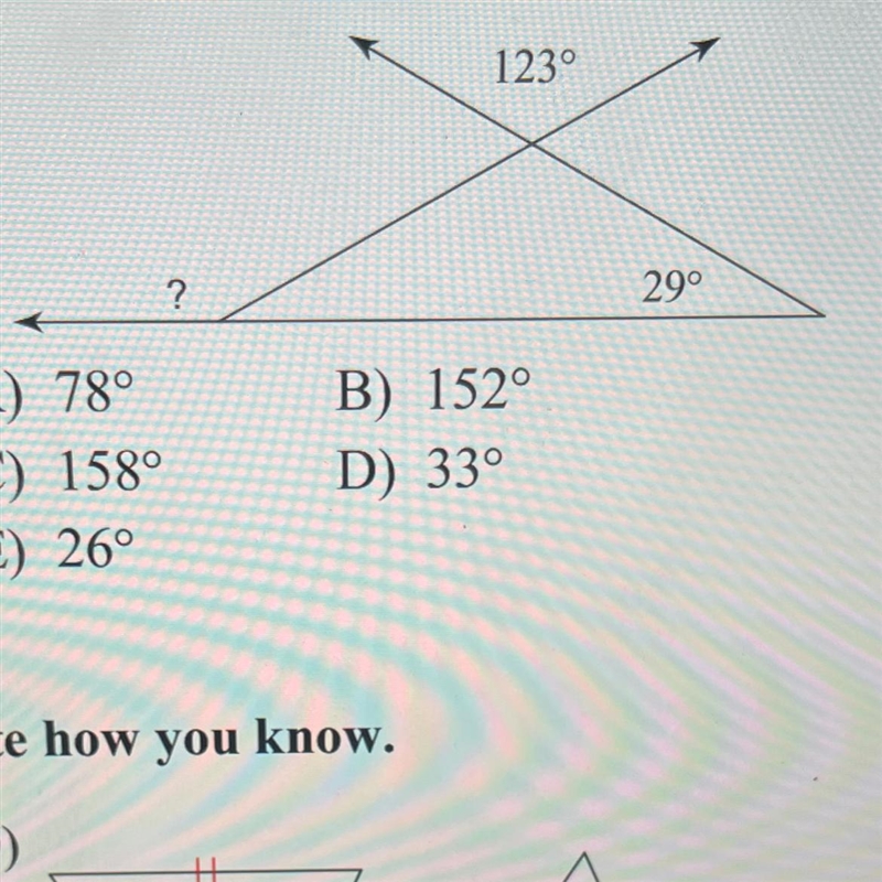 Stuck On this one too. Think I’m missing a step-example-1