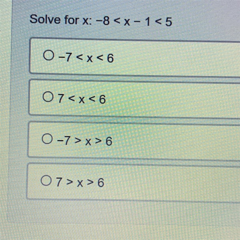 Help me out please!!!!!-example-1