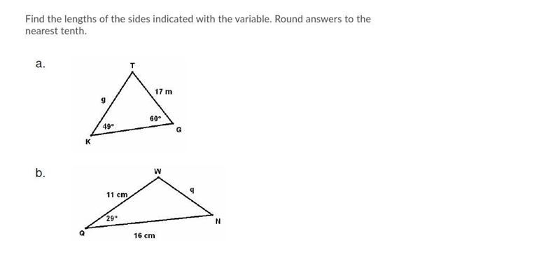 PLEASE ANSWER ILL MARK !!-example-1