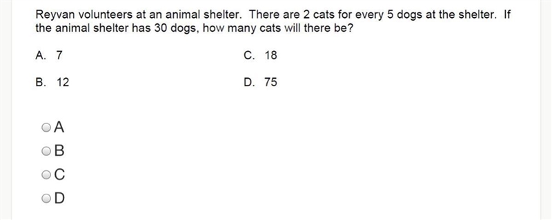 HELP PLEASE DUE IN 3 MINUTES-example-1