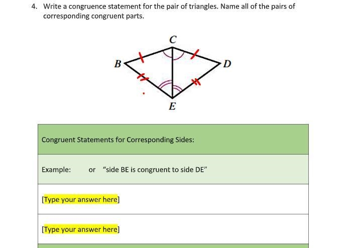 Need help for Geometry-example-1