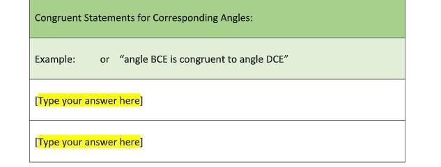 Need help for Geometry-example-2