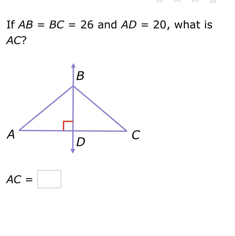 Need help asap please-example-1