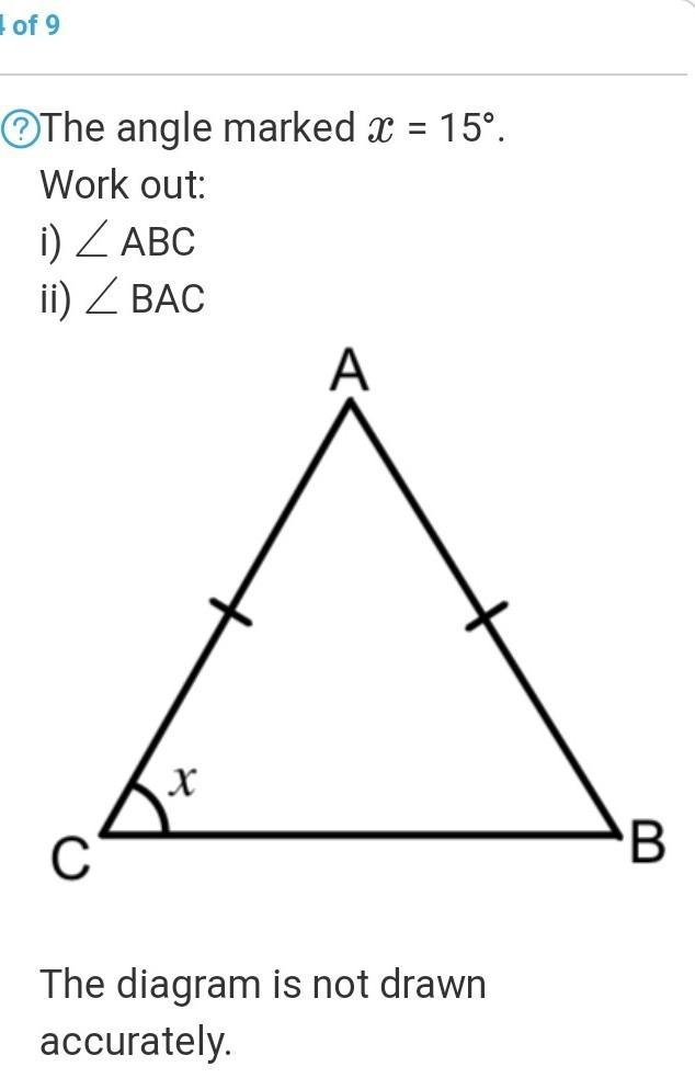 Help please this is so hard I don't understand it​-example-1