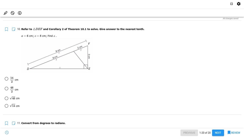 Need help!!........................................-example-1