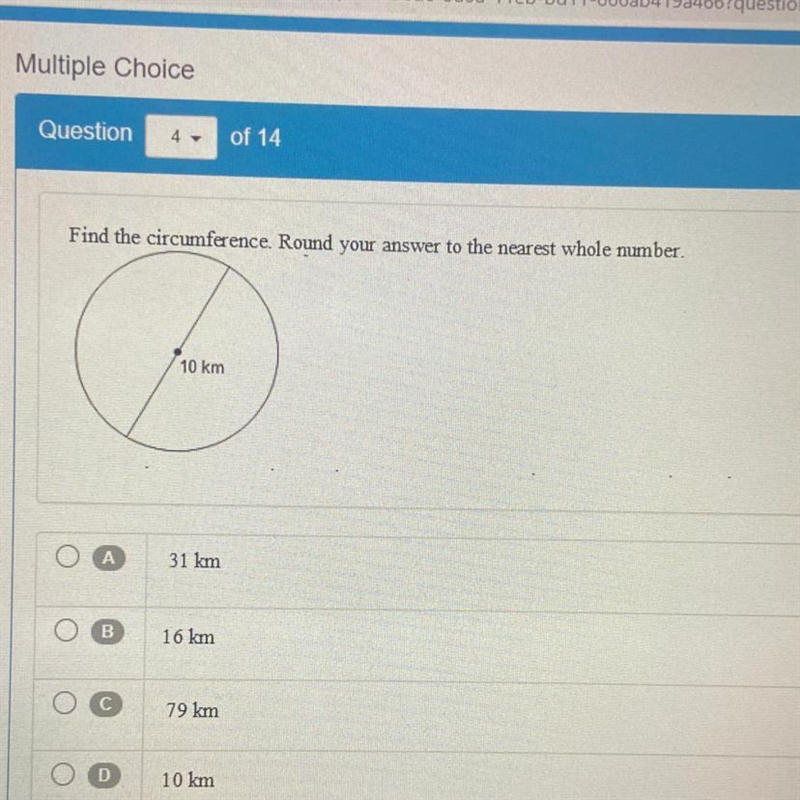 Pls help me I really need to pass-example-1