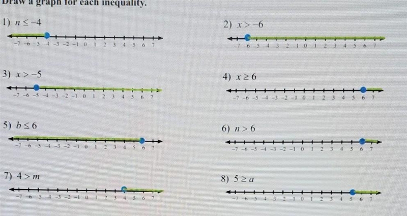 Can someone go over my work please?​-example-1