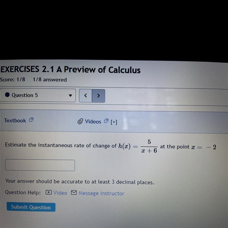 Can y’all please help me with one of my problems-example-1