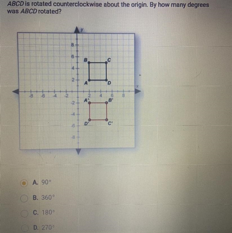 Hi !I need help with this question-example-1