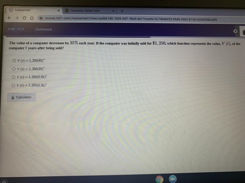 Need help with this right now-example-1