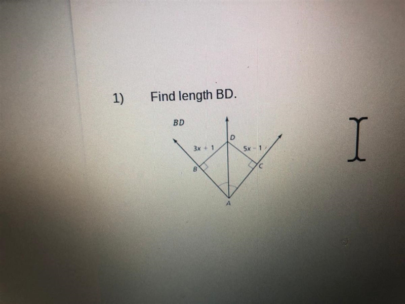 Find legit BD I need help for my assignment-example-1