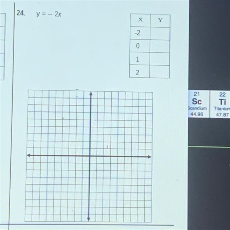 Can someone please help me with this problem:(-example-1