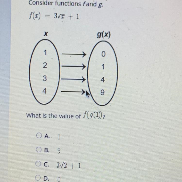 Can anyone answer this please-example-1