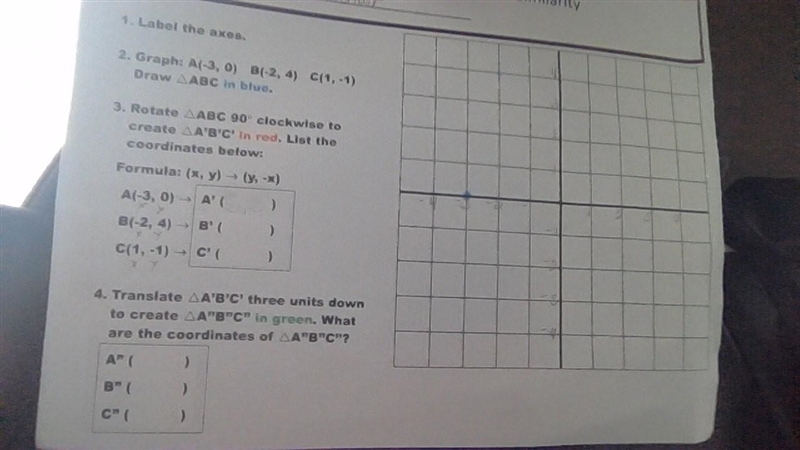 Help! I will give you A 100 points-example-1