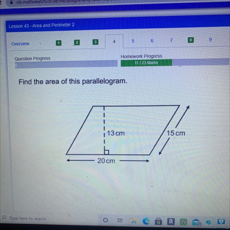 Help pls I’ve tried everything can’t seem to get it-example-1