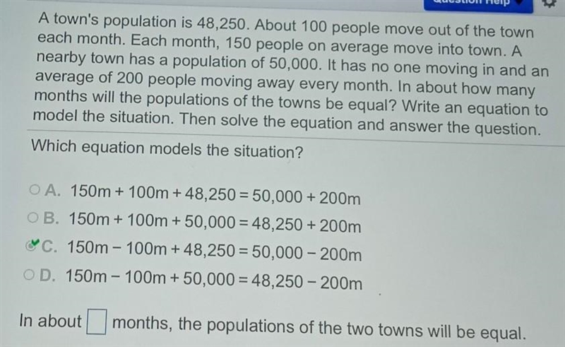 DUE AT 11:59 I NEED HELP NOW​-example-1