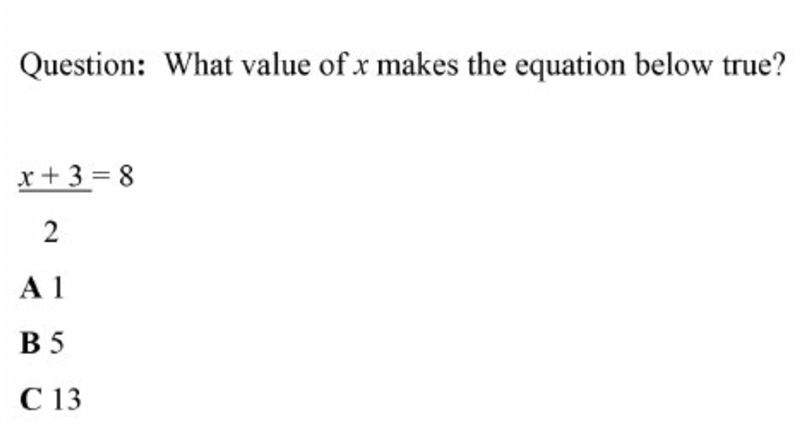 Please help me with this question-example-1