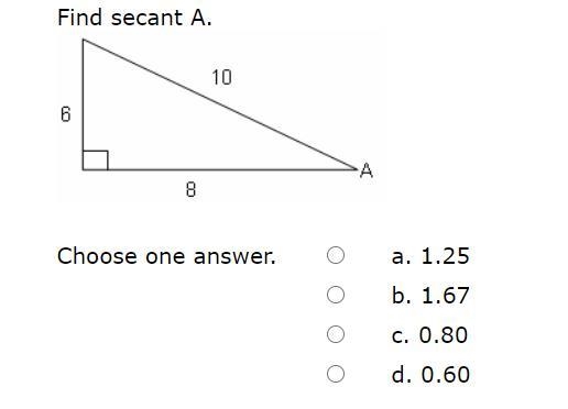 Please help asap 25 pts, please show work-example-1