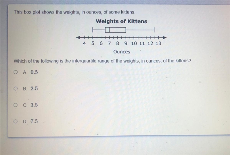 Help me PLEASEEEEEEEEEEEEE-example-1