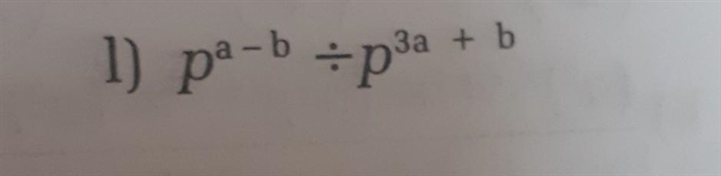 Complete explanation please ​-example-1