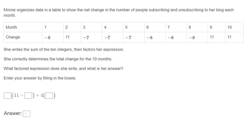 Please help with this-example-1