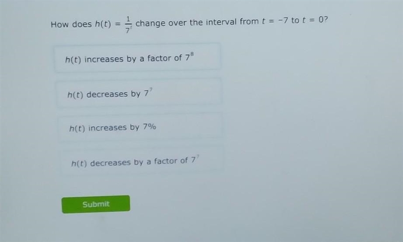 Algebra ixl question #2 ​-example-1