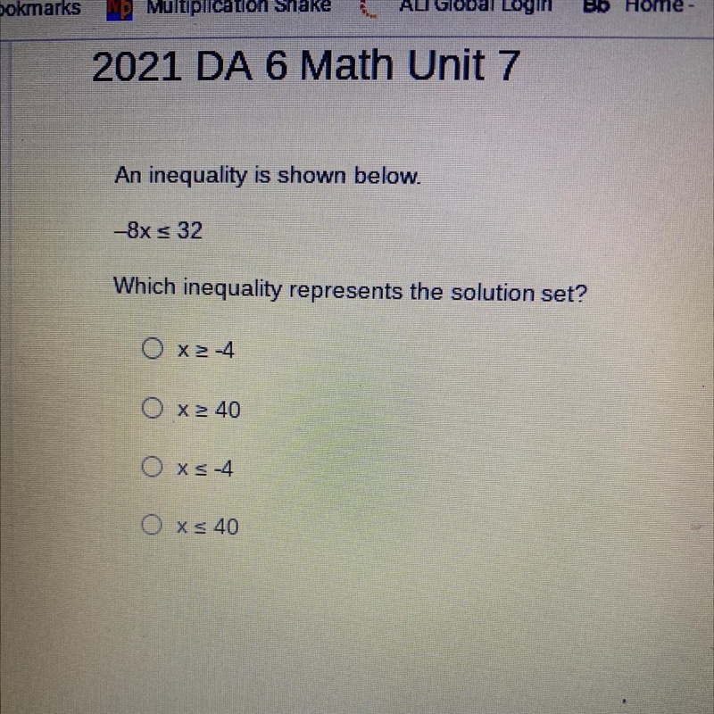 Please answer quick-example-1