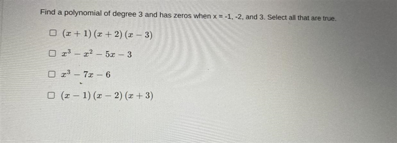 Can someone please help me thank you-example-1