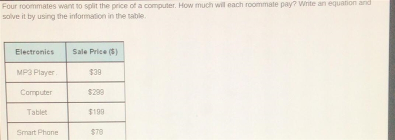 Plz help mee A. 49.75 B.74.75 C.156 D.1196-example-1