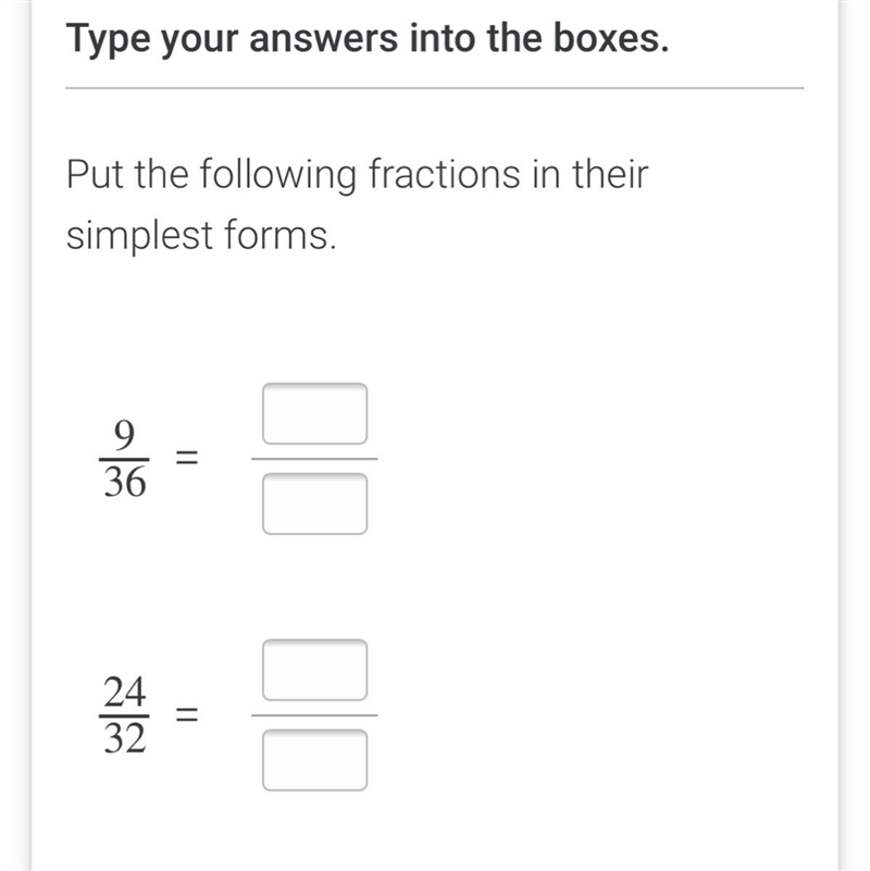 Answers please thank you-example-1