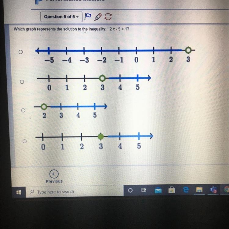 Can someone help me with this?-example-1