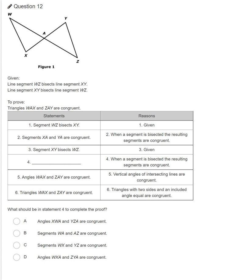 The image below is the question-example-1