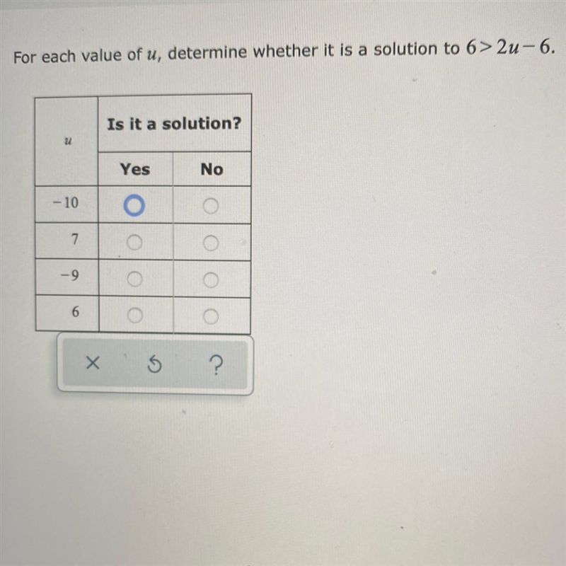 Help please thank you-example-1