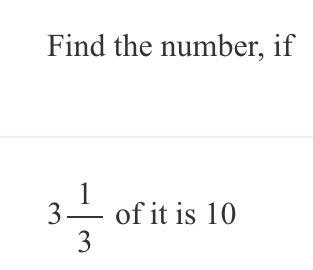 2. PLZZZ help math (O_O) U don’t have to answer them all but at least answer one question-example-1