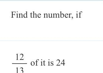 2. PLZZZ help math (O_O) U don’t have to answer them all but at least answer one question-example-2