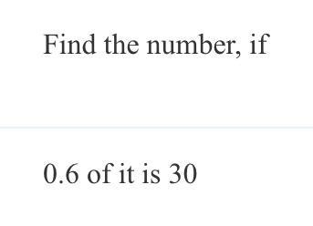 2. PLZZZ help math (O_O) U don’t have to answer them all but at least answer one question-example-3