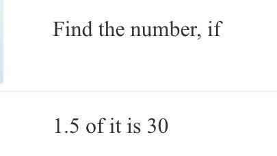 2. PLZZZ help math (O_O) U don’t have to answer them all but at least answer one question-example-4