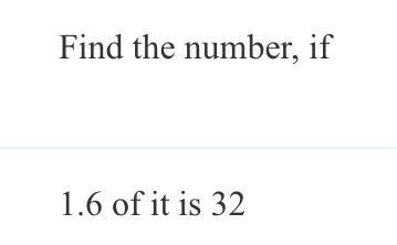 2. PLZZZ help math (O_O) U don’t have to answer them all but at least answer one question-example-5