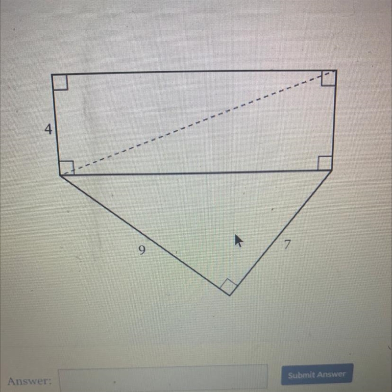 This is pythagorean theorem and i do not understand pls help me !!-example-1