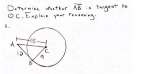 Please Help on Math question...-example-1