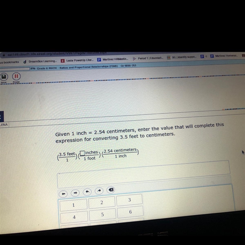 I need help with this problem if anyone can help ASAP please help !-example-1