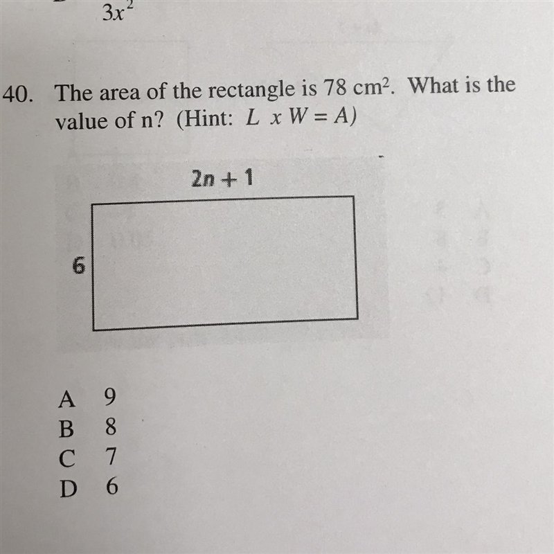 Help me please please explain this to me Thanks-example-1