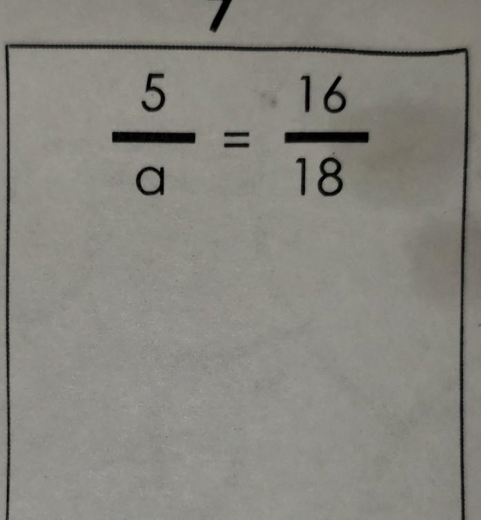 I have to solve and round to the nearest tenth​-example-1