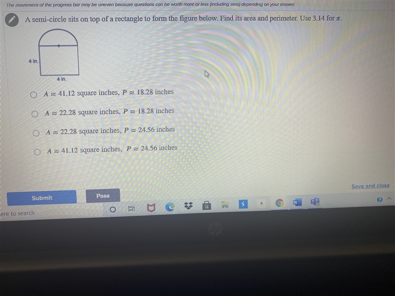 Need help with this problem!!-example-1