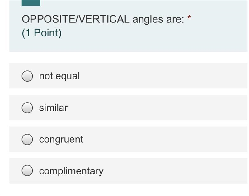 Helo me out with this question ????-example-1